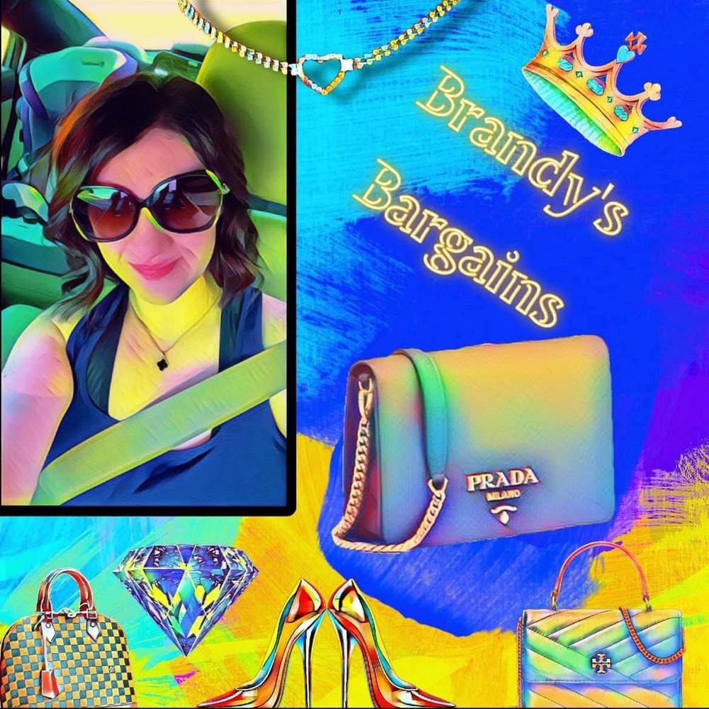 Pop up silent shows with bag, accessories and more